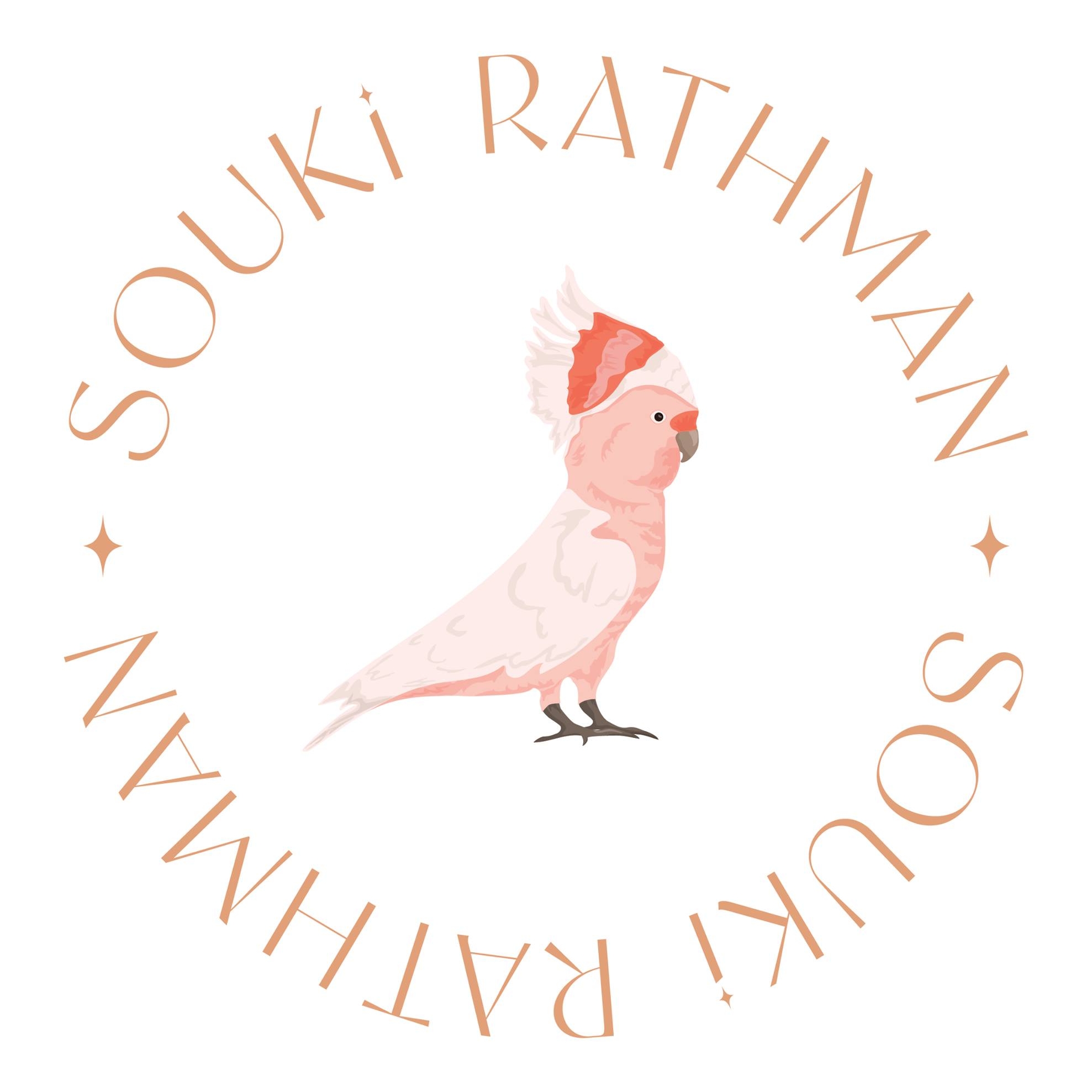 SOUKi RATHMAN