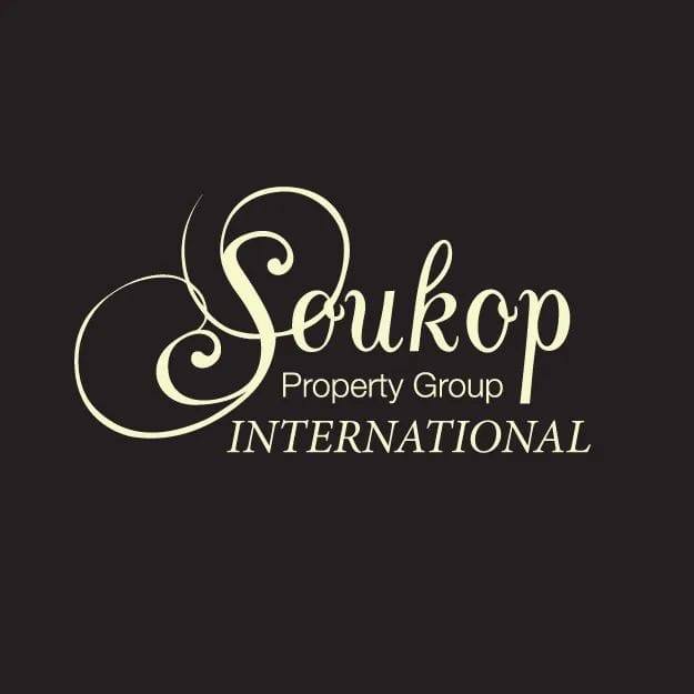 Soukop Property Group