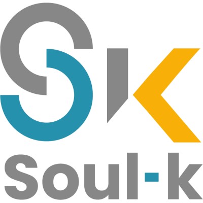 Soul K