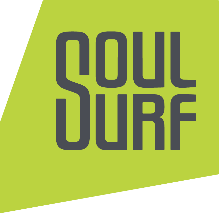 SOULSURF