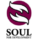 Soul Org