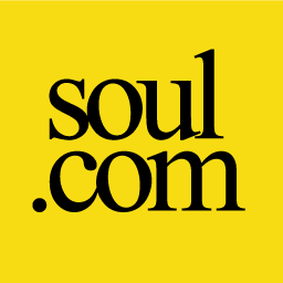 Soul.com