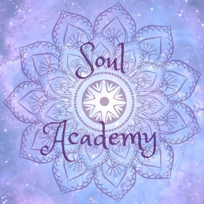 Soul Academy, PLLC