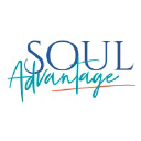 Soul Advantage Soul Advantage