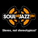 SoulandJazz.com Records