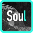 Soul App