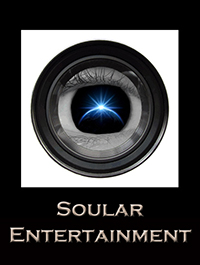 Soular Entertainment