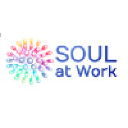 SOUL at Work