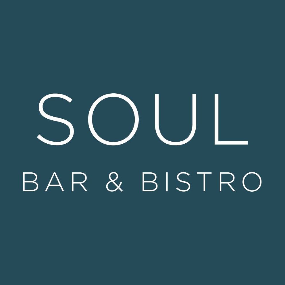 Soul Bar & Bistro