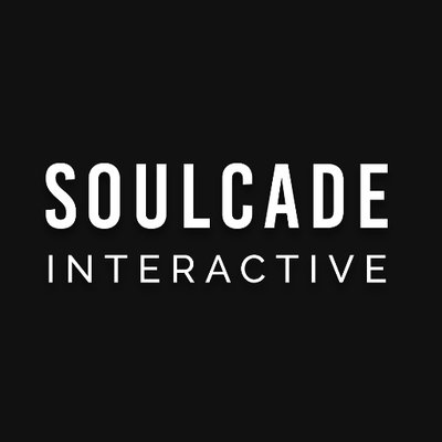 Soulcade Interactive