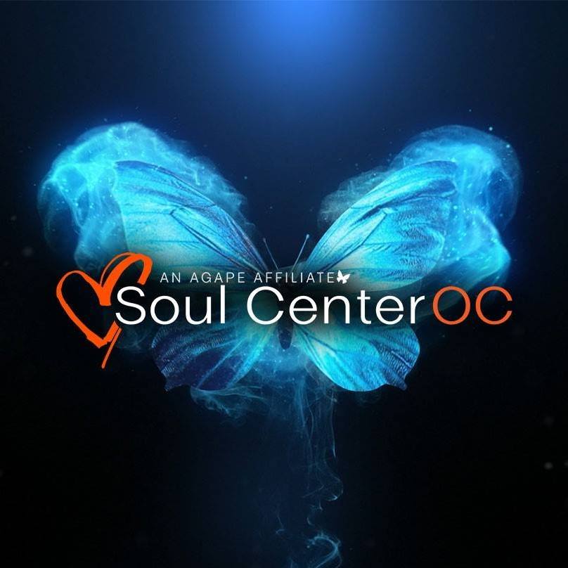 Soul Center OC