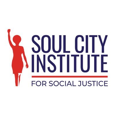 Soul City Institute