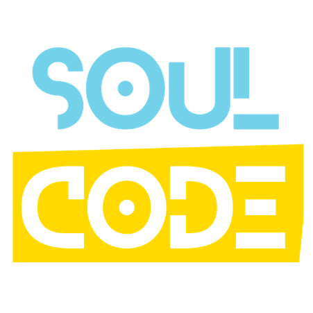 SoulCode Academy