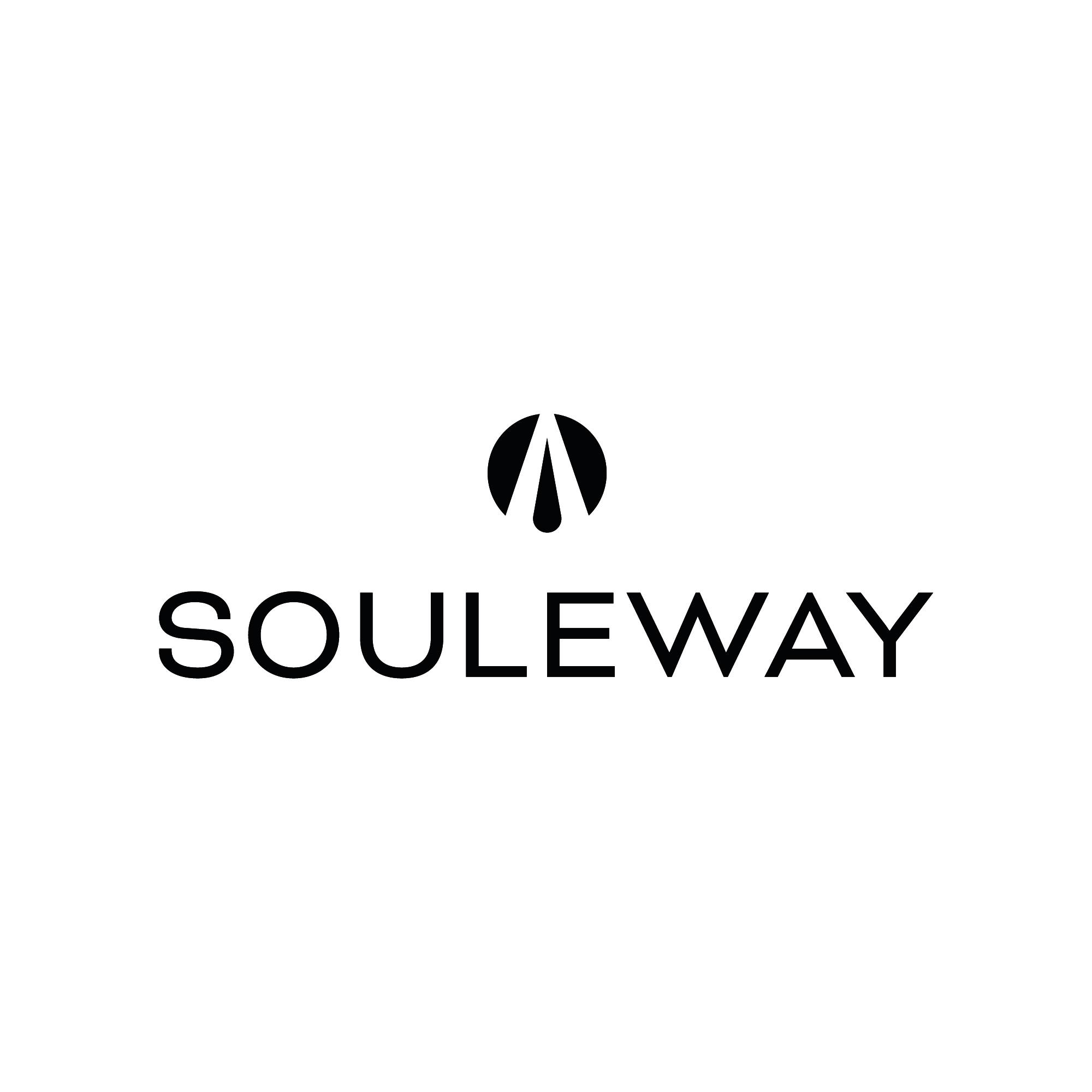 Souleway GmbH