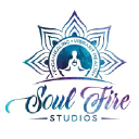 Soul Fire Studios