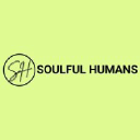 Soulful Humans