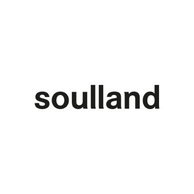 Soulland