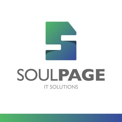 SoulPage IT Solutions