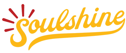 Soulshine Pizza Factory