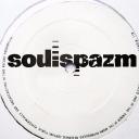 Soulspazm