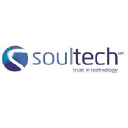 SoulTech