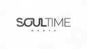 Soultime media