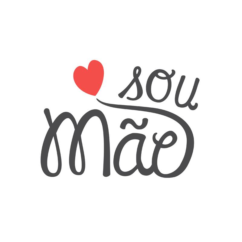 Sou Mãe