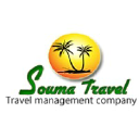 Souma Travel