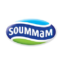 Soummam