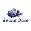 Sound Data Management LLC Sound Data Management LLC