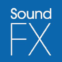 Sound FX