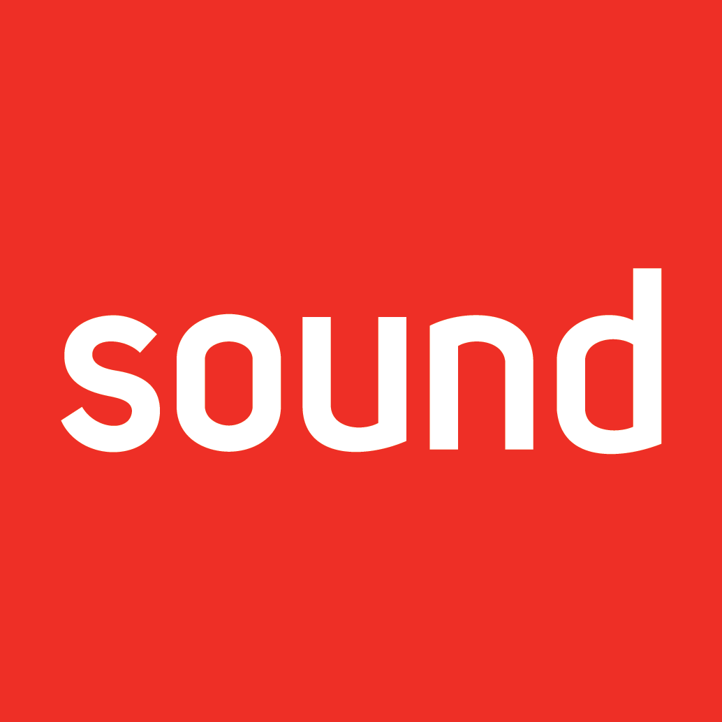 SOUND Healthcare Communications