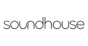 Soundhouse