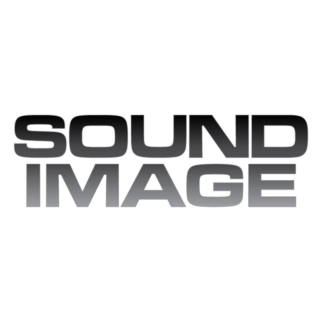 Sound Image