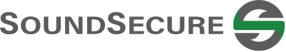 Soundsecure