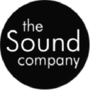 The Sound