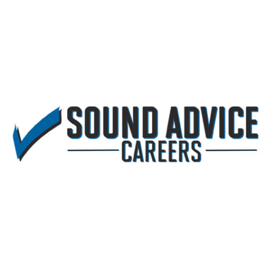 Sound Advice Careers