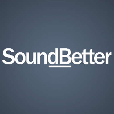 SoundBetter