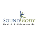 Sound Body Health & Chiropractic