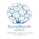 SoundBreath Mexico