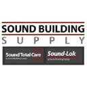 Sound Building Supply