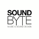 Soundbyte