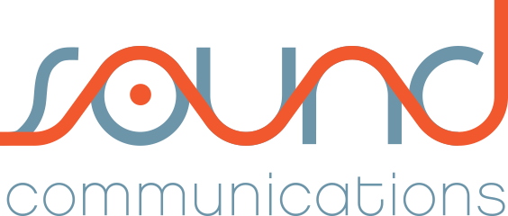 Sound Communications