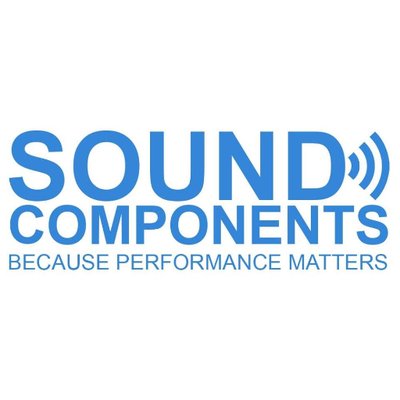 Sound Components