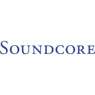 Soundcore Capital Partners, Llc