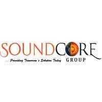 SoundCore Group