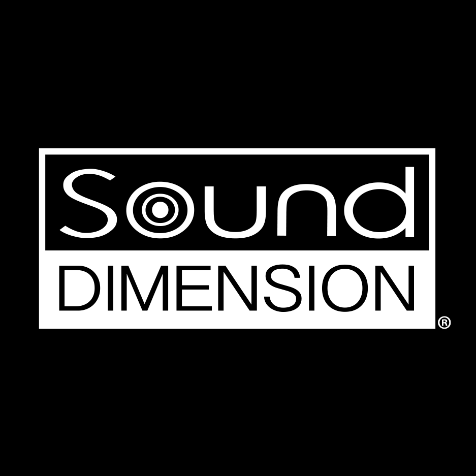 Sound Dimension