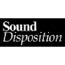 Sound Disposition