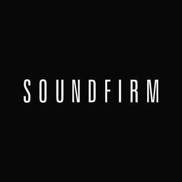 Soundfirm. Melbourne