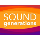 Sound Generations